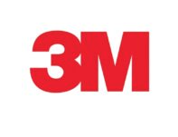 3m